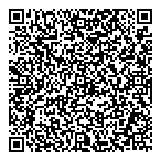 QR код "1ряд"