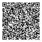 QR код "Кассы.рф"