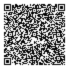 QR код "КрасТикет"