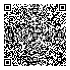 QR код "1ряд"