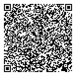 QR код "КрасТикет"