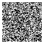 QR код "Кассы.рф"