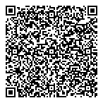 QR код "Кассы.рф"
