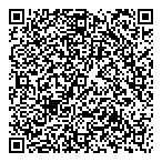 QR код "Кассы.рф"