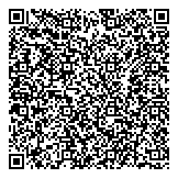 QR код "Кассы.рф"