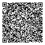 QR код "Кассы.рф"