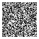 QR код "Кассы.рф"