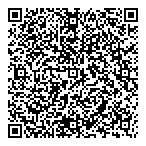 QR код "Кассы.рф"