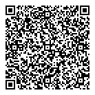 QR код "Кассы.рф"
