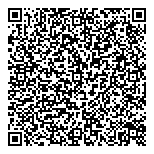 QR код "Кассы.рф"