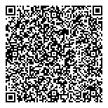 QR код "Кассы.рф"