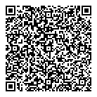 QR код "Евросеть"
