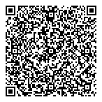 QR код "Пластилин"