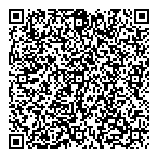 QR код "PhotoSalon"