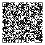 QR код "Показатель"