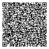 QR код "Голливуд"
