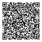 QR код "KRASFOTO.PRO"