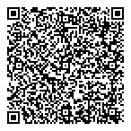 QR код "WHITE list production"