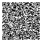 QR код "NOVA"