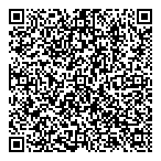 QR код "Premium Photo"