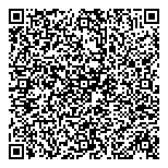 QR код "Эдем"