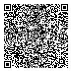 QR код "Moloko"
