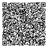 QR код "Братья GRILL"