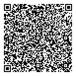 QR код "ПАКМАН"