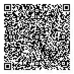 QR код "Койот"