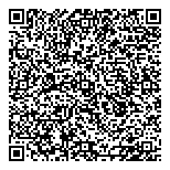 QR код "Бункер"
