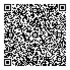 QR код "Тот"