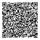 QR код "Selfie bar"