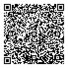 QR код "Бермуды"