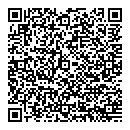 QR код "BEERлога"