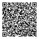 QR код "Шарбей"