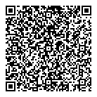 QR код "Fresh-Coffee"