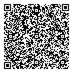 QR код "Sunrise"