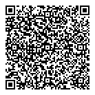QR код "Markscoffee"