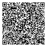 QR код "Дарума суши"