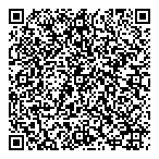 QR код "Coffee Effie"