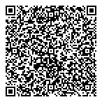 QR код "Gusto Giusto"