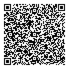 QR код "Кофе-бар"