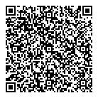 QR код "Maxi Fresh"