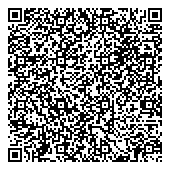 QR код "Bubble Waffle"