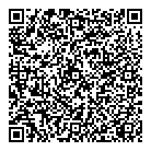 QR код "Dolce Latte"