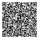 QR код "Кукурай"