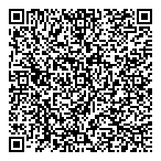QR код "Фруктовый бар"