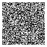 QR код "U-Coffee"