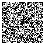 QR код "Bubble Waffle"