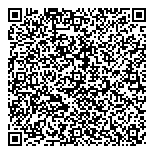 QR код "Fresh-Coffee"